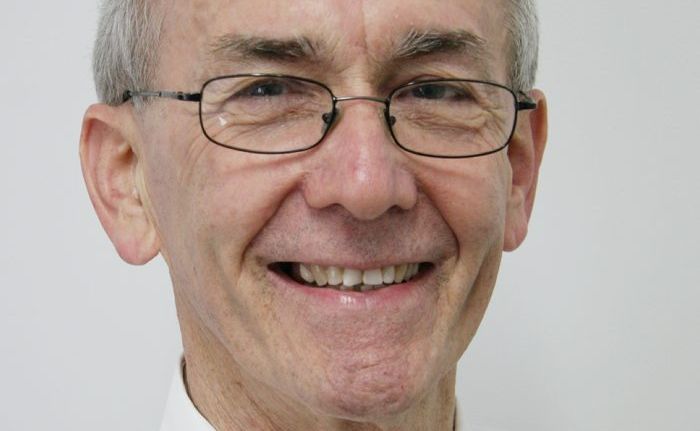 Allan Johnson of Johnson & Tennent Chartered Accountants Allan Johnson of Johnson & Tennent Chartered Accountants